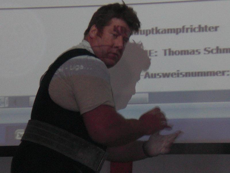 BL-KDK-Langen09 300-5er.jpg